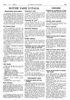 giornale/RAV0099325/1942/unico/00000303