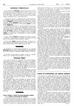 giornale/RAV0099325/1942/unico/00000304