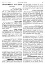 giornale/RAV0099325/1942/unico/00000305