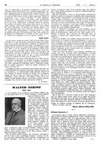 giornale/RAV0099325/1942/unico/00000306