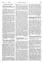 giornale/RAV0099325/1942/unico/00000307