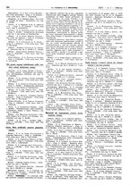 giornale/RAV0099325/1942/unico/00000310