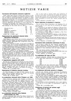 giornale/RAV0099325/1942/unico/00000311