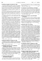 giornale/RAV0099325/1942/unico/00000312