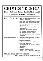 giornale/RAV0099325/1942/unico/00000316