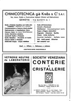 giornale/RAV0099325/1942/unico/00000318