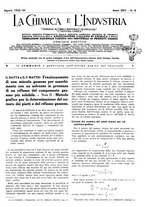 giornale/RAV0099325/1942/unico/00000319