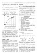 giornale/RAV0099325/1942/unico/00000320