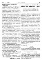 giornale/RAV0099325/1942/unico/00000323