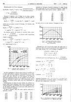 giornale/RAV0099325/1942/unico/00000324