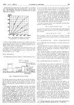 giornale/RAV0099325/1942/unico/00000325