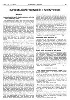 giornale/RAV0099325/1942/unico/00000329