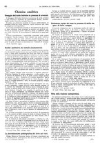 giornale/RAV0099325/1942/unico/00000330