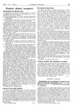 giornale/RAV0099325/1942/unico/00000331