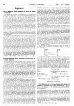 giornale/RAV0099325/1942/unico/00000332