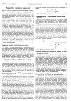 giornale/RAV0099325/1942/unico/00000333