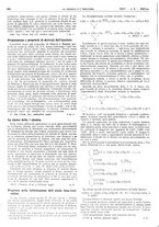 giornale/RAV0099325/1942/unico/00000334