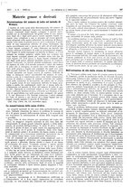 giornale/RAV0099325/1942/unico/00000335