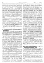 giornale/RAV0099325/1942/unico/00000336