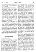 giornale/RAV0099325/1942/unico/00000337