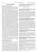 giornale/RAV0099325/1942/unico/00000338