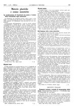 giornale/RAV0099325/1942/unico/00000341