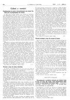 giornale/RAV0099325/1942/unico/00000342
