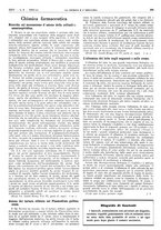 giornale/RAV0099325/1942/unico/00000343