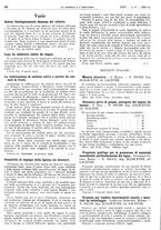 giornale/RAV0099325/1942/unico/00000344