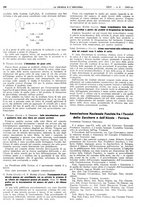 giornale/RAV0099325/1942/unico/00000346