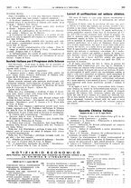 giornale/RAV0099325/1942/unico/00000347