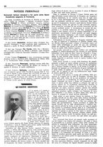 giornale/RAV0099325/1942/unico/00000348