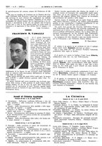 giornale/RAV0099325/1942/unico/00000349