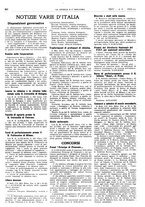 giornale/RAV0099325/1942/unico/00000350