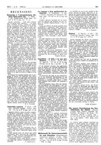 giornale/RAV0099325/1942/unico/00000351