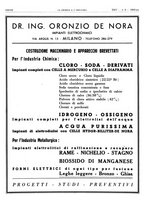 giornale/RAV0099325/1942/unico/00000354