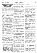 giornale/RAV0099325/1942/unico/00000355