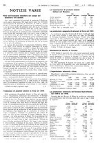 giornale/RAV0099325/1942/unico/00000356