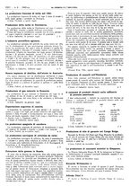 giornale/RAV0099325/1942/unico/00000357