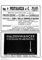 giornale/RAV0099325/1942/unico/00000359