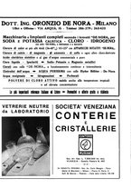 giornale/RAV0099325/1942/unico/00000362