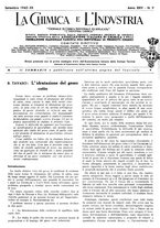 giornale/RAV0099325/1942/unico/00000363