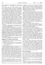 giornale/RAV0099325/1942/unico/00000374