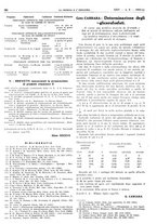 giornale/RAV0099325/1942/unico/00000376