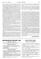 giornale/RAV0099325/1942/unico/00000381