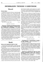 giornale/RAV0099325/1942/unico/00000382