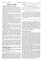 giornale/RAV0099325/1942/unico/00000383