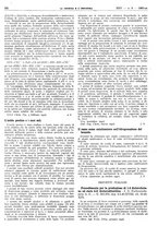 giornale/RAV0099325/1942/unico/00000386