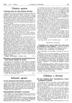 giornale/RAV0099325/1942/unico/00000387