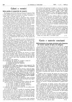 giornale/RAV0099325/1942/unico/00000390